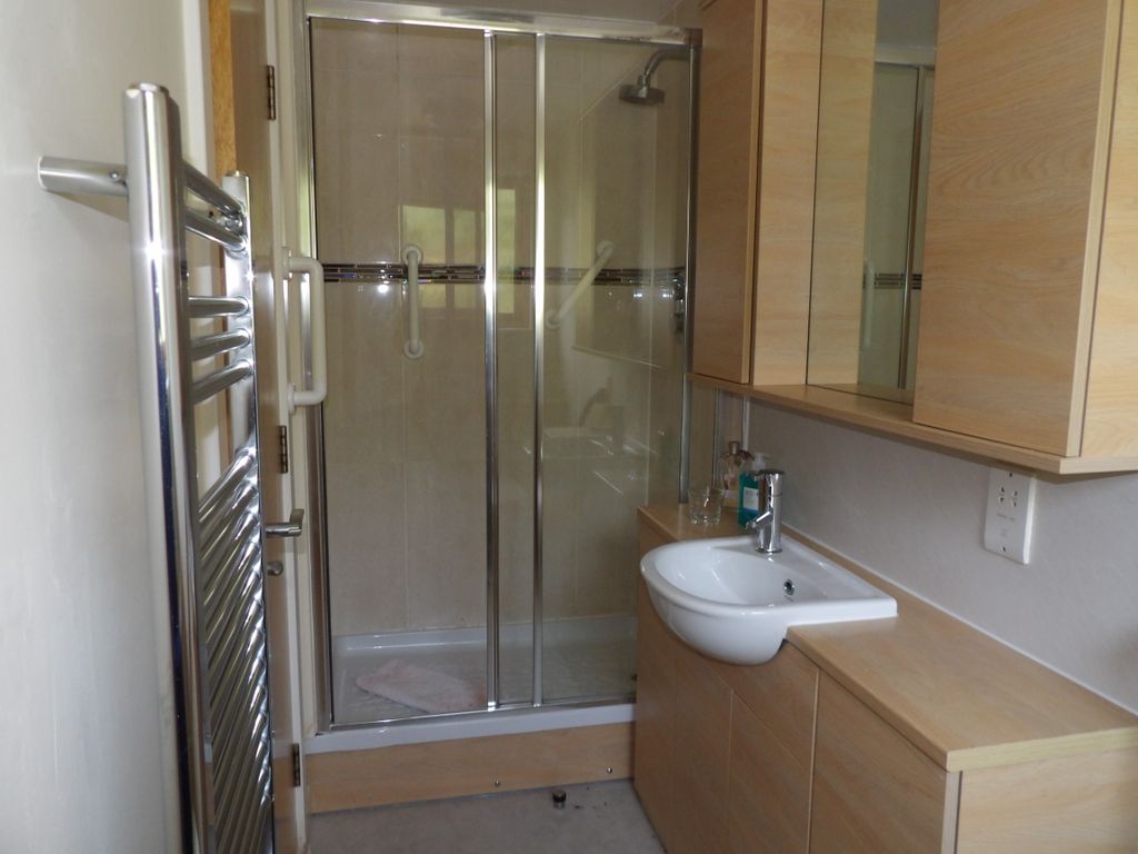 Additional image 24 of 2 bed flat for saleGerhallow, Dunoon PA23
