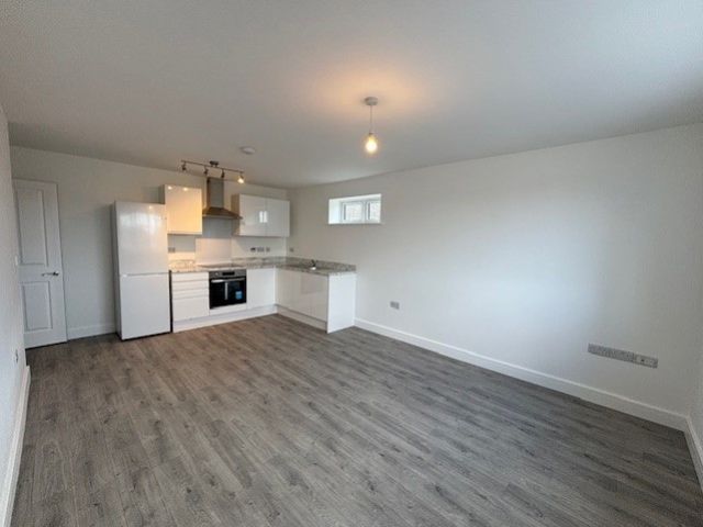 Property photo 2 of 7 Kitchen Lounge Diner