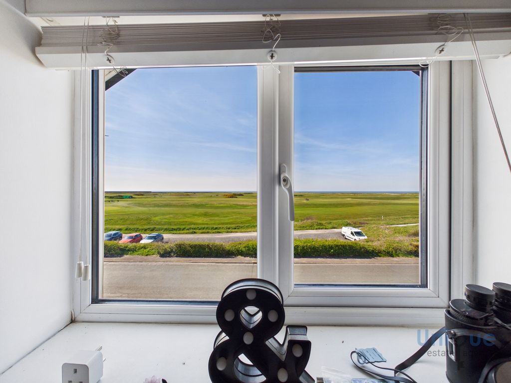 Additional image 51 of 6 bed detached house for salePrinces Way, Fleetwood FY7