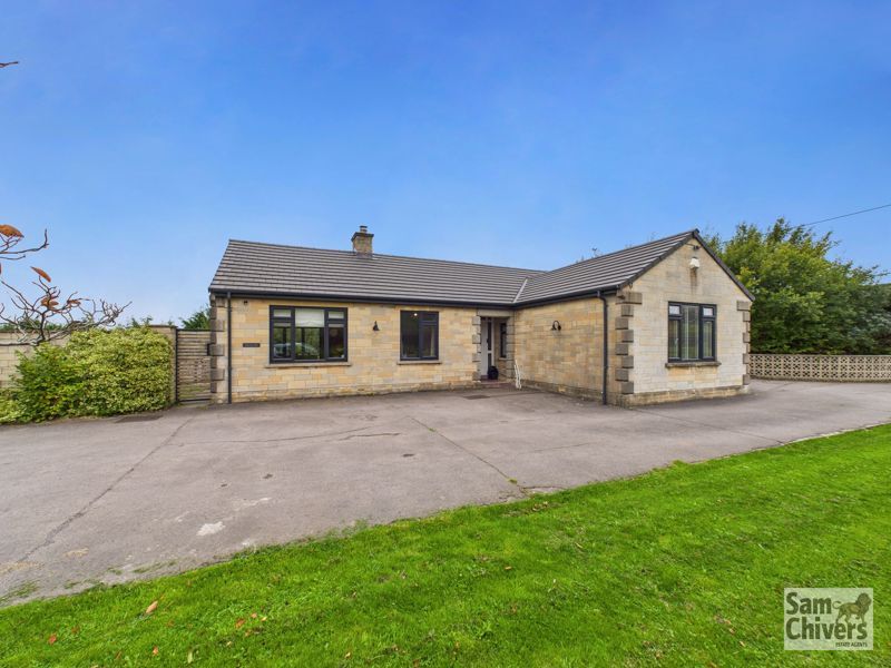 Property photo 1 of 29 Photo 2