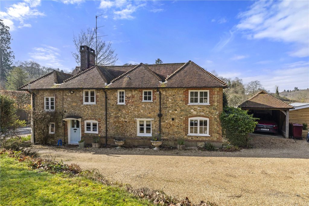 Property photo 1 of 28 Picture No. 49