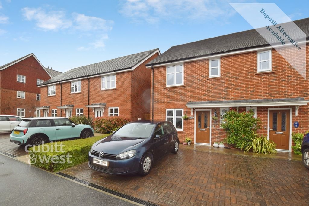 Property photo 1 of 15 A07Fe382-Dsc_4219