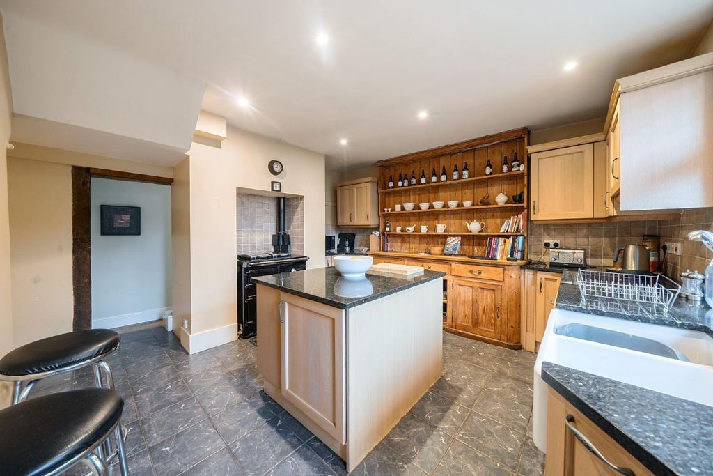 Property photo 2 of 35 1195403 (4).Jpg