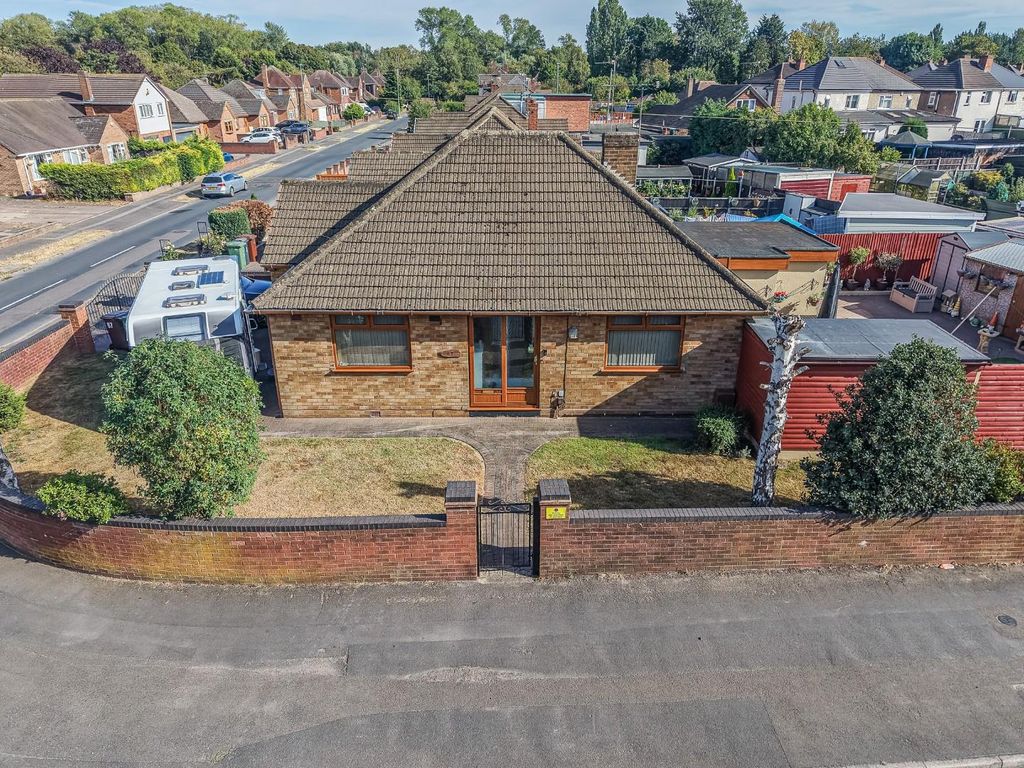Property photo 1 of 30 Dji_Fly_20260810_170310_0516_1786393483231_Photo.J