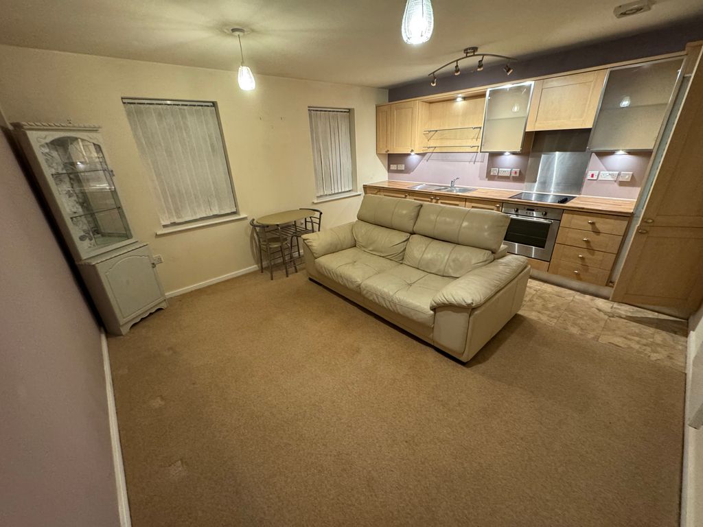 Property photo 2 of 9 Img_6995