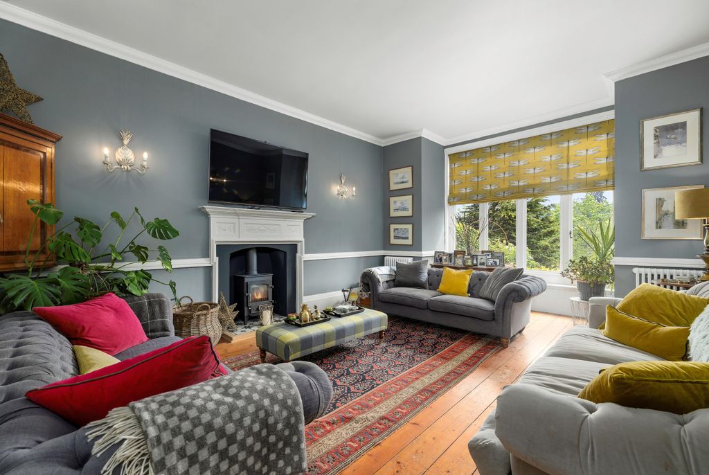 Additional image 5 of 6 bed detached house for saleKennedy Road, Shrewsbury, Shropshire SY3