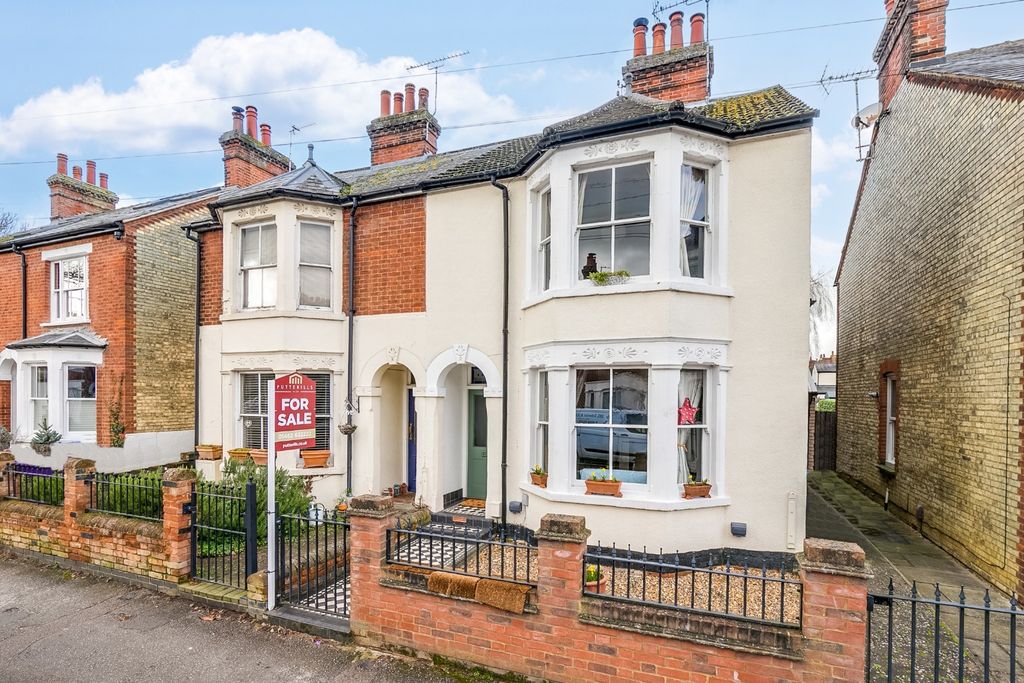 Property photo 1 of 25 4928013