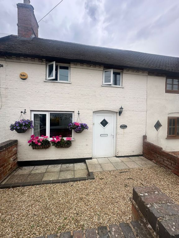 Property photo 1 of 29