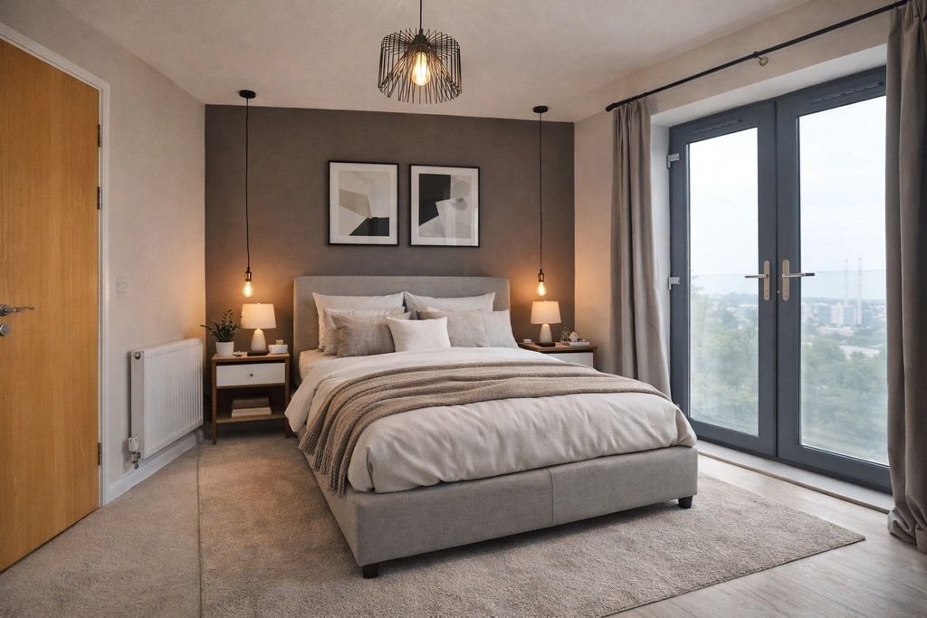 Property photo 3 of 18 Picture No. 21