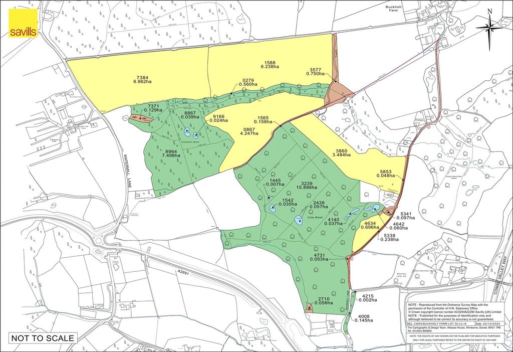 Property photo 2 of 2 Picture No. 07