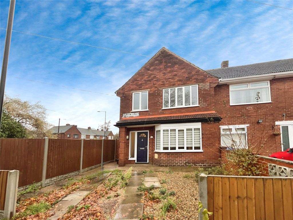 Property photo 1 of 17 Picture No. 13