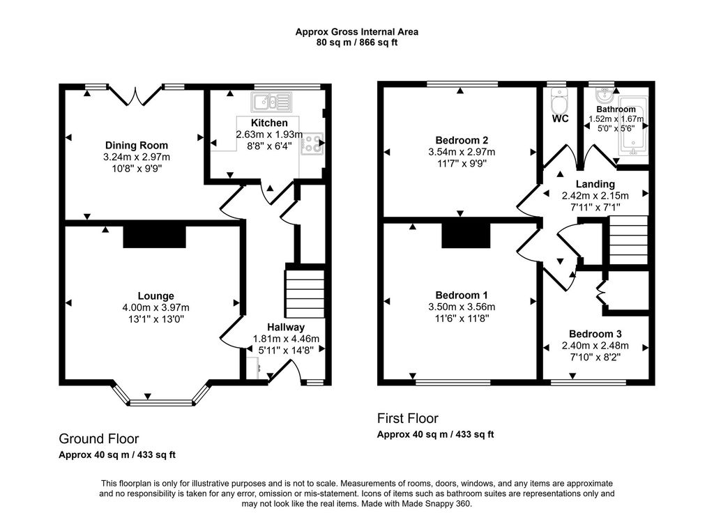 Property photo 2 of 12