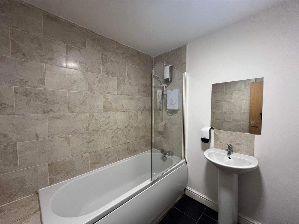 Property photo 3 of 3 Thumbnail_Image_123650291 (1).Jpg