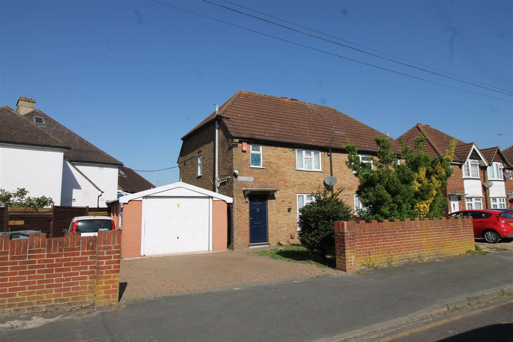 Property photo 1 of 11 Front.Jpg