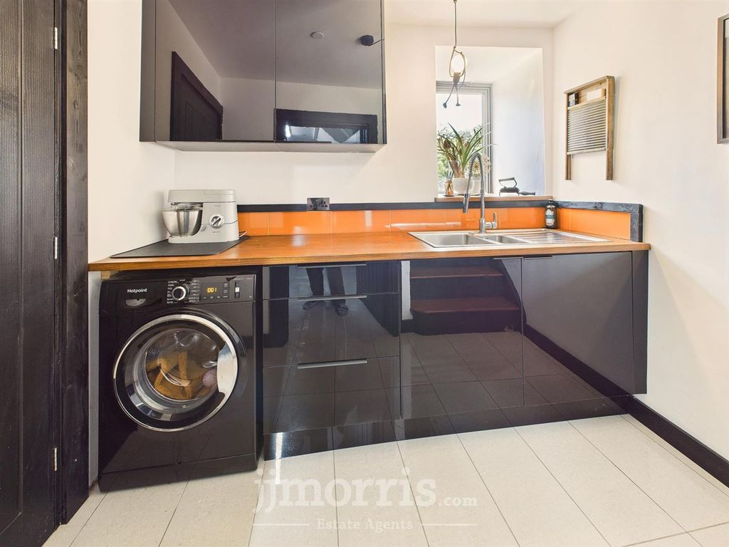 Additional image 21 of 3 bed property for saleLancych, Boncath SA37