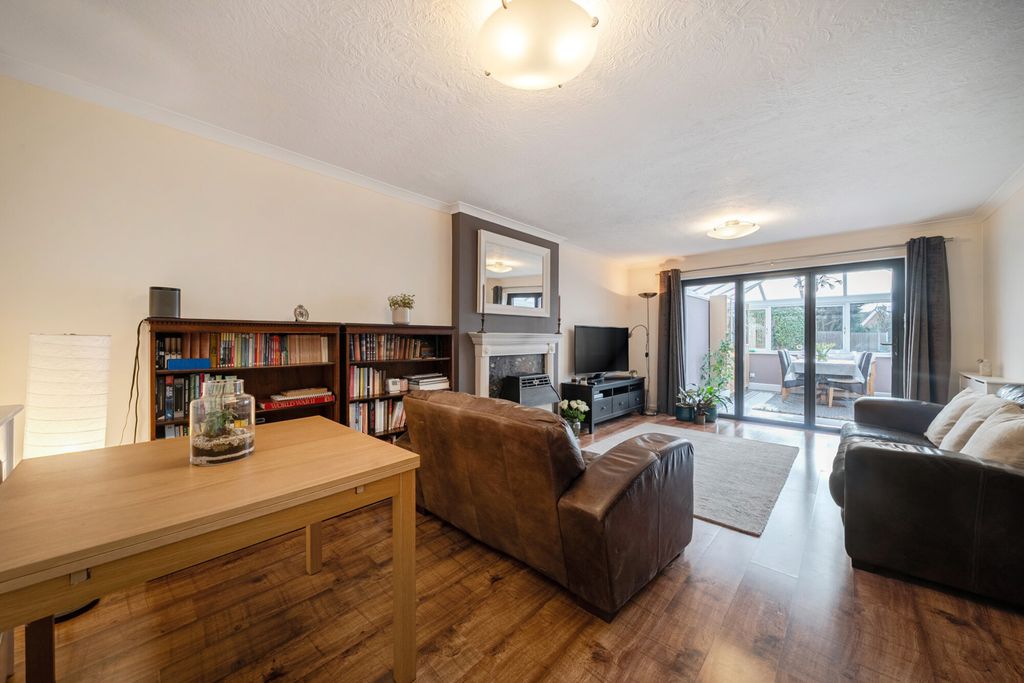 Property photo 2 of 20 Reception Room