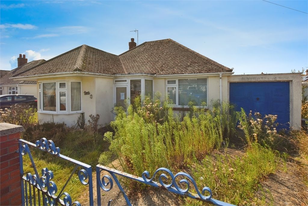 Property photo 1 of 11 Main Image