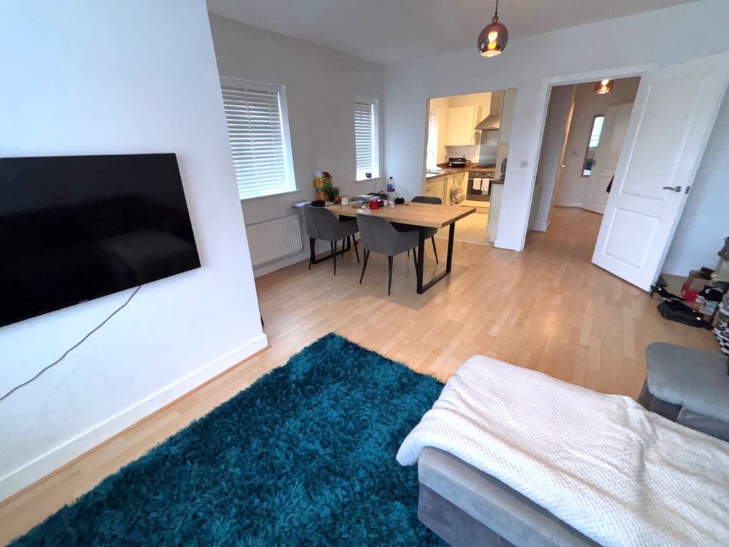 Property photo 3 of 6 Picture 3