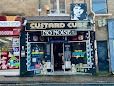 Property photo 1 of 1 Retail For Sale Blackburn Road, Accrington Bb51Hf
