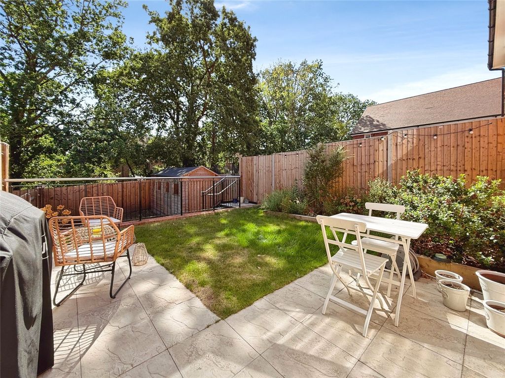 Property photo 3 of 14 Picture No. 04