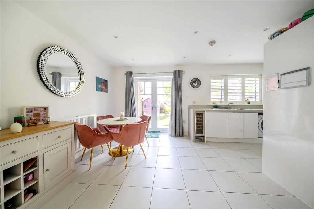 Property photo 3 of 18 Picture No. 03