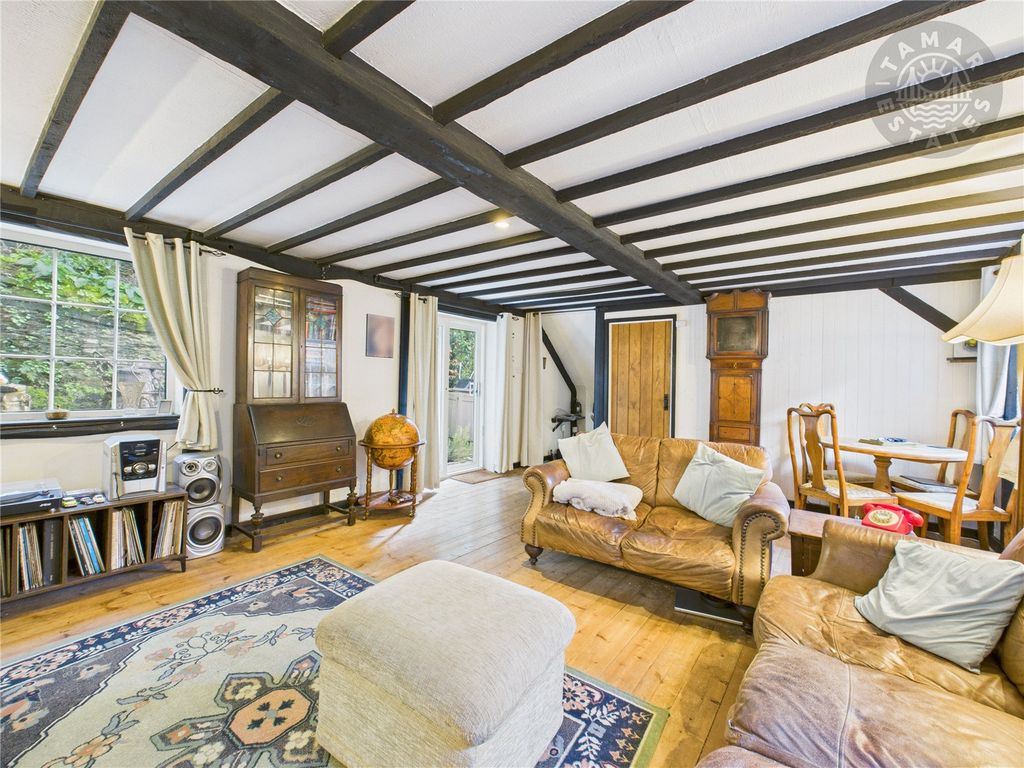 Property photo 2 of 17 Lounge/Dining Room