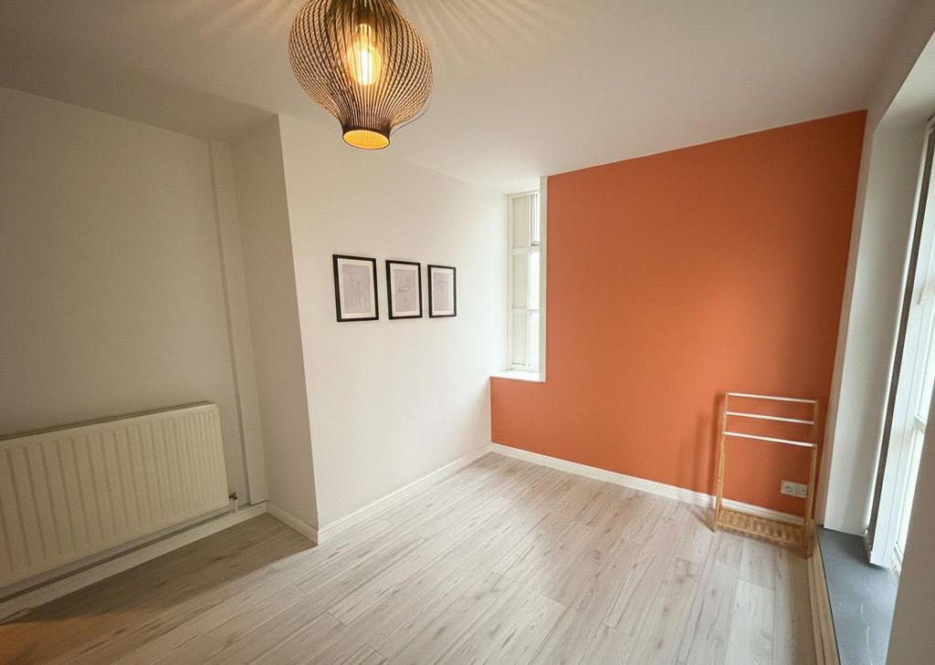 Additional image 5 of 1 bed flat for saleWharf Street, Sowerby Bridge HX6