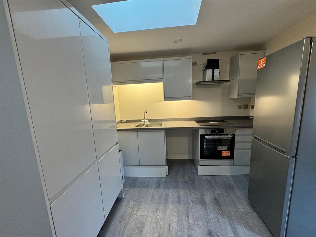 Property photo 1 of 11 Img-20251007-Wa0118.Jpg