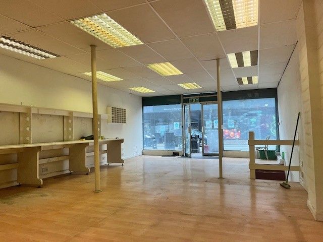 Property photo 1 of 4