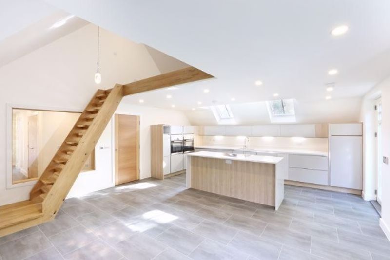 Property photo 3 of 4 Photo 2