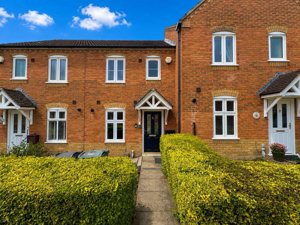 Property photo 1 of 12
