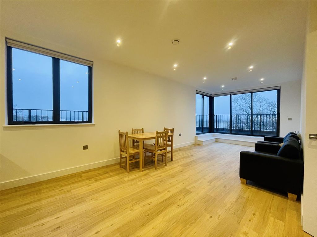 Property photo 3 of 36 Img_E6990.Jpg