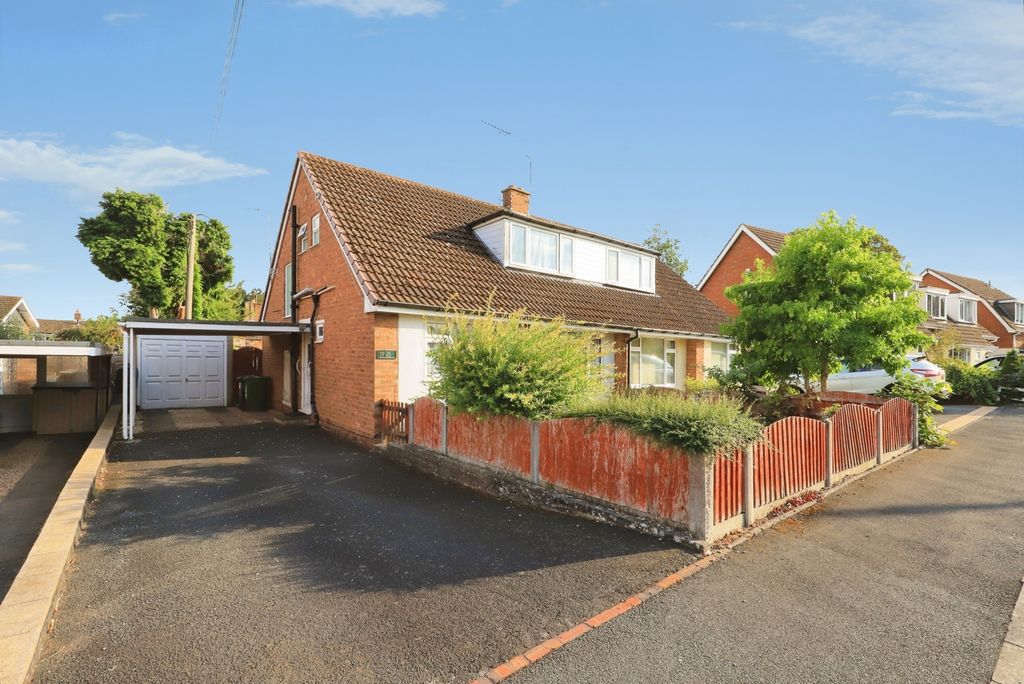 Property photo 1 of 20 Pbox-Img.Jpg