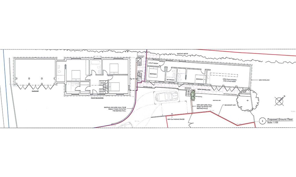 Additional image 12 of Land for saleWarninglid Lane, Warninglid, Haywards Heath RH17