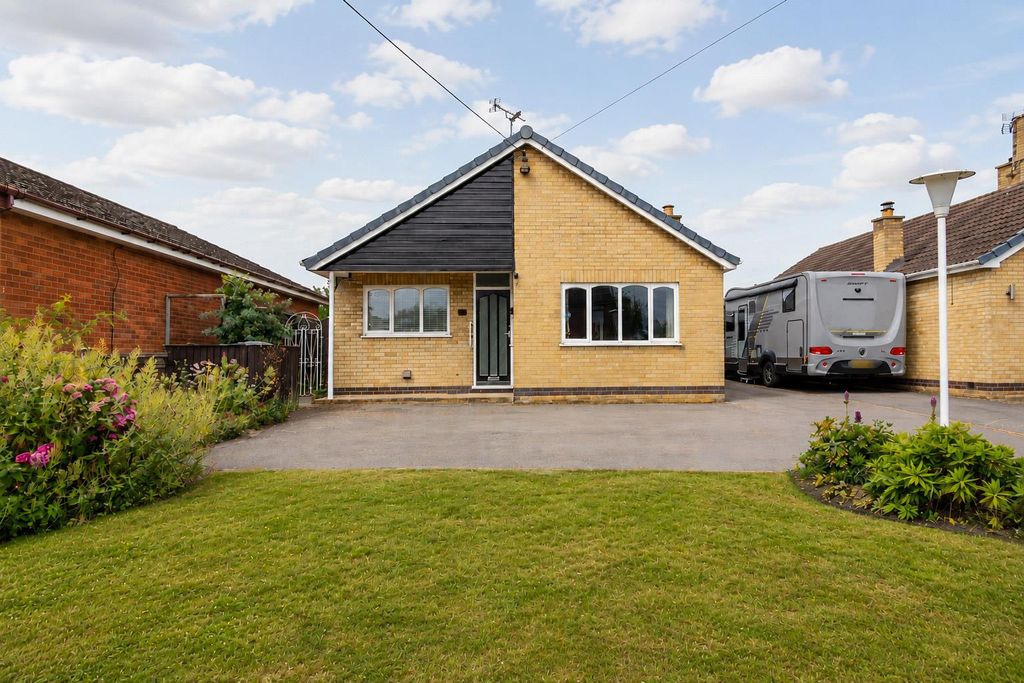 Property photo 1 of 25