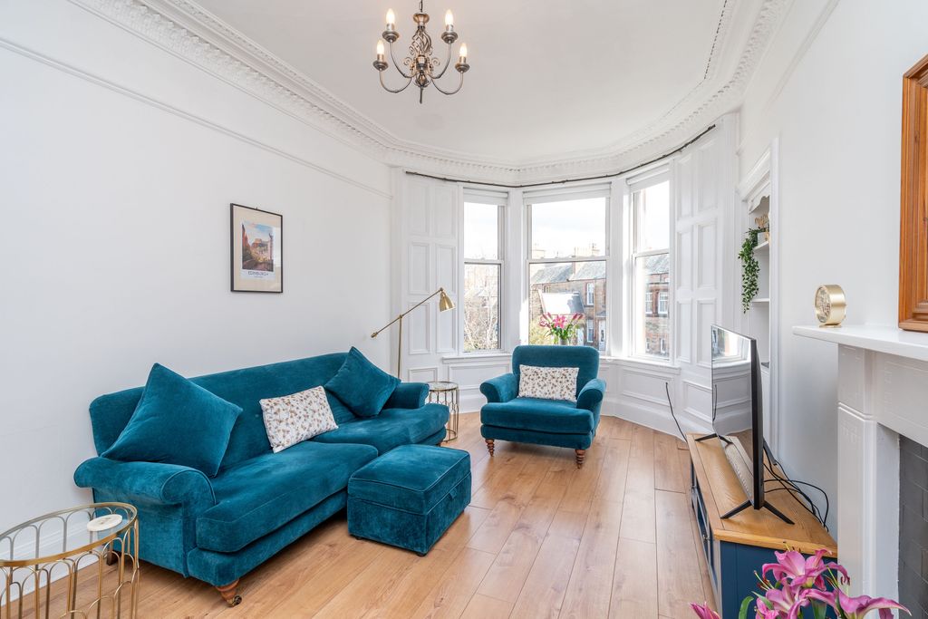 Property photo 3 of 18 Property Image 3