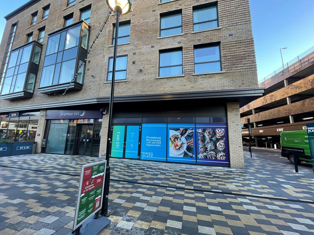 Property photo 2 of 3 1.Jpg