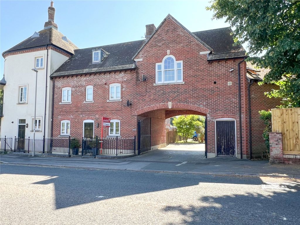 Property photo 1 of 13 Picture No. 07