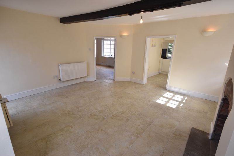 Property photo 2 of 14 Photo 2