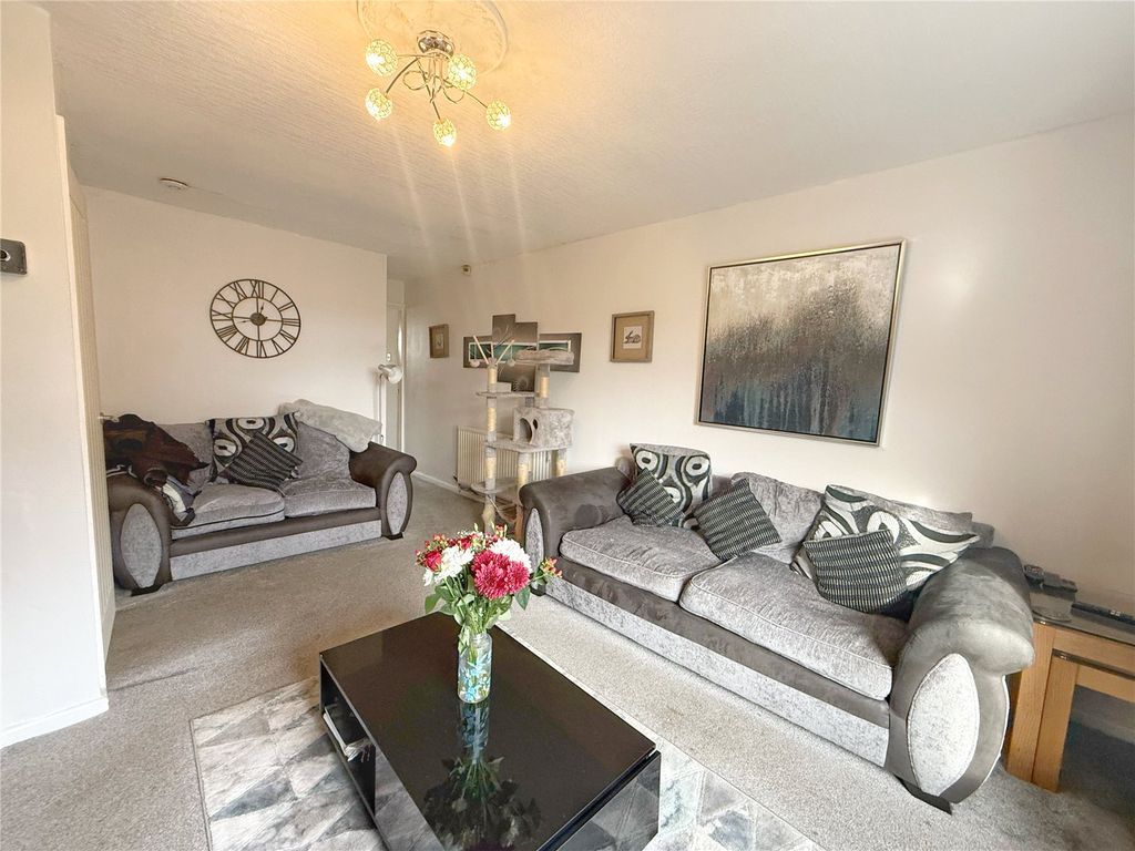 Property photo 2 of 14 Picture No. 08