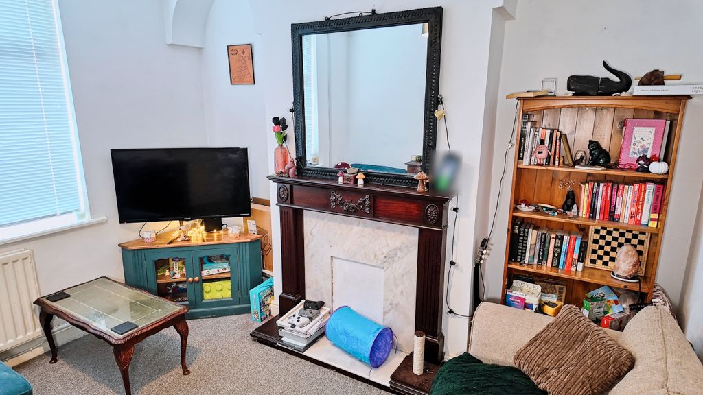 Property photo 3 of 16