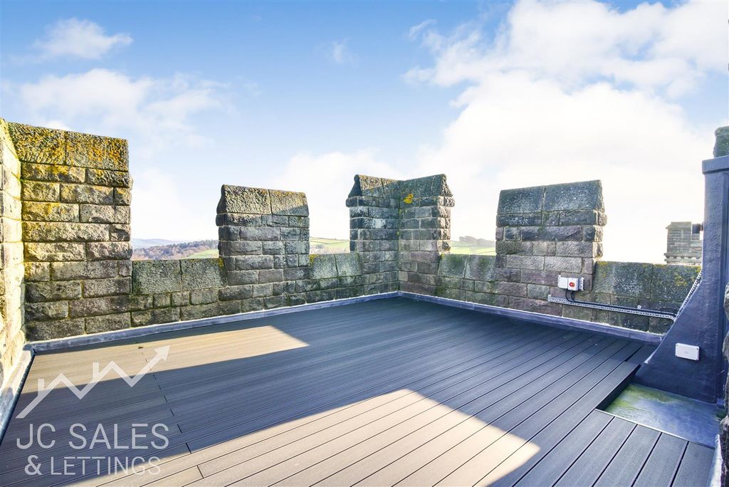 Property photo 3 of 36 Dsc_5839.Jpg