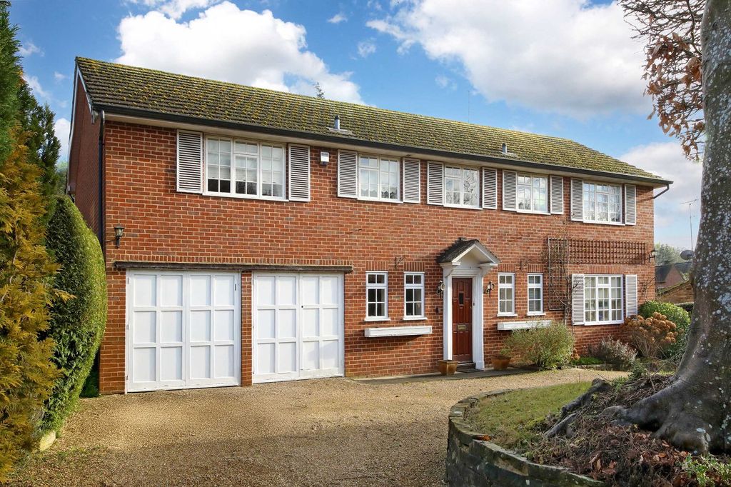 Property photo 1 of 16 Picture No. 04