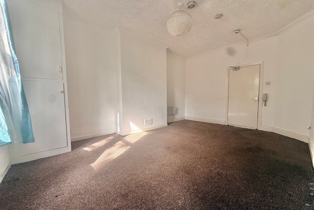 Property photo 2 of 5 Other