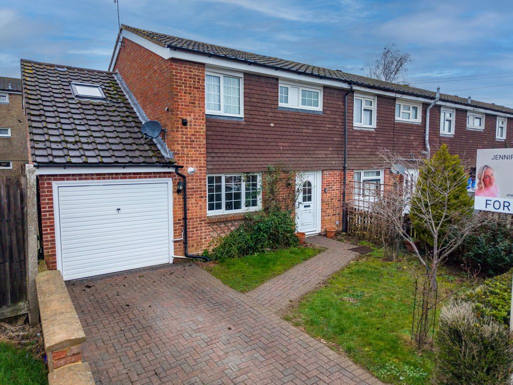 Property photo 1 of 24