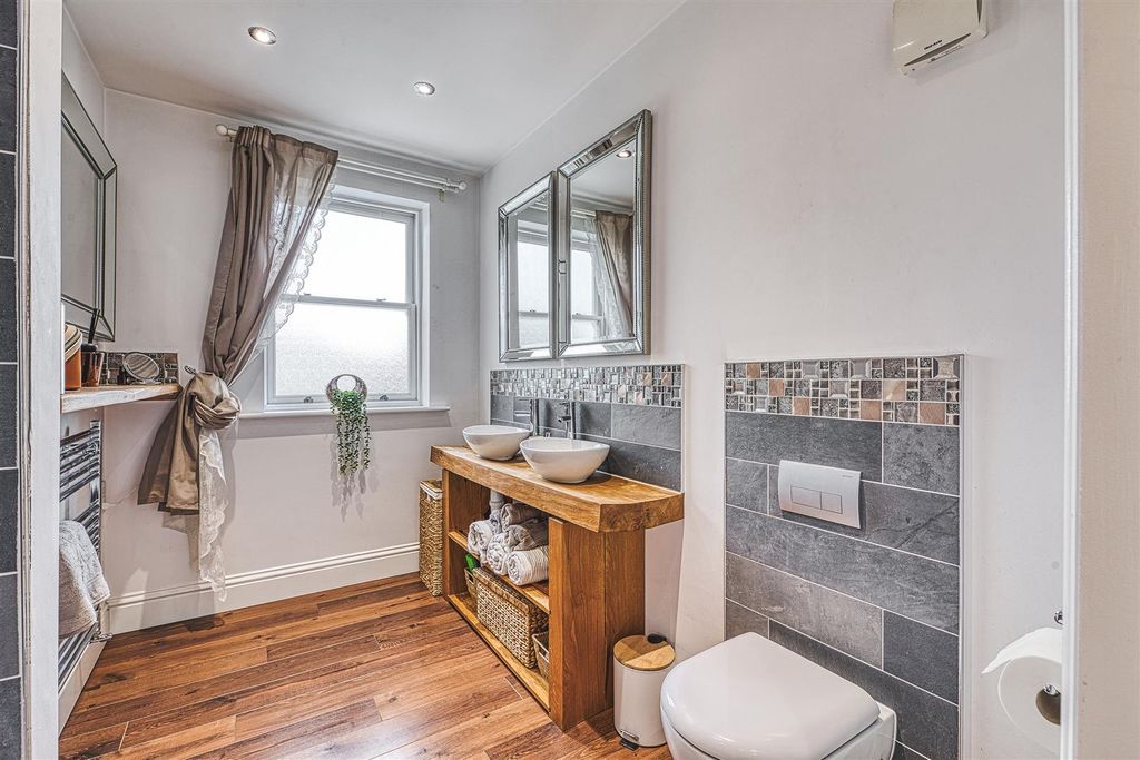 Additional image 29 of 5 bed detached house for saleStation Road, Mickleover, Derby DE3