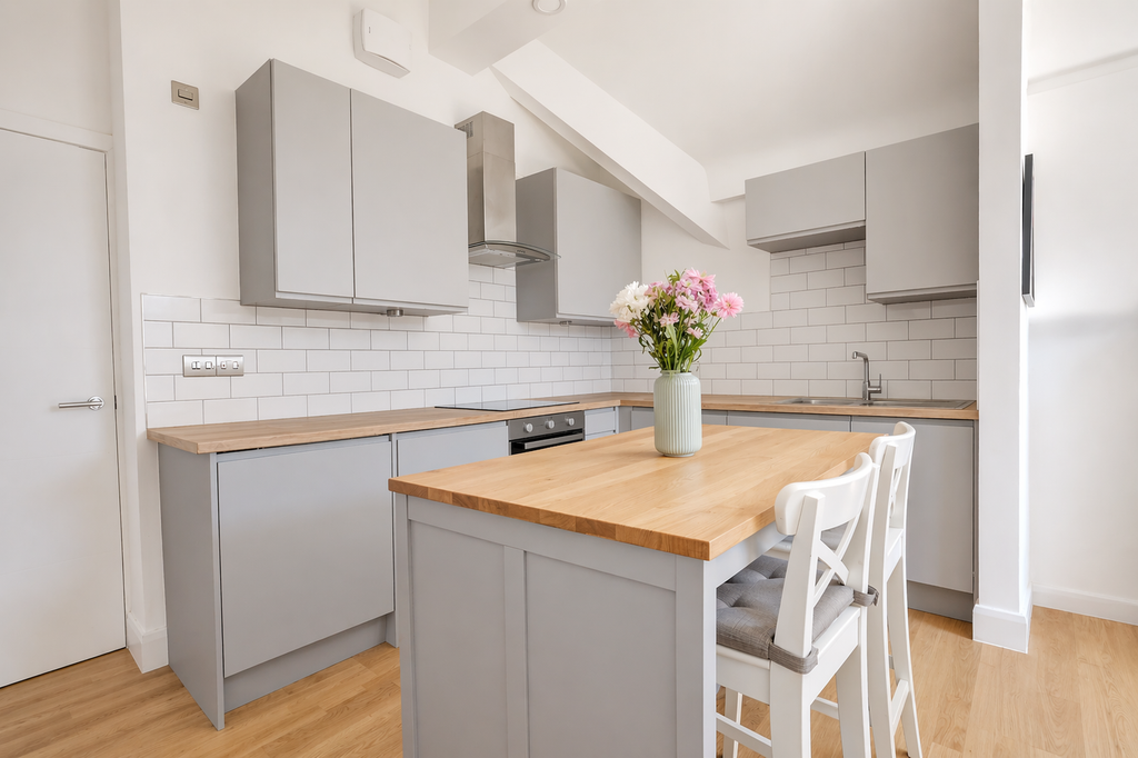 Property photo 2 of 6 Picture No. 10