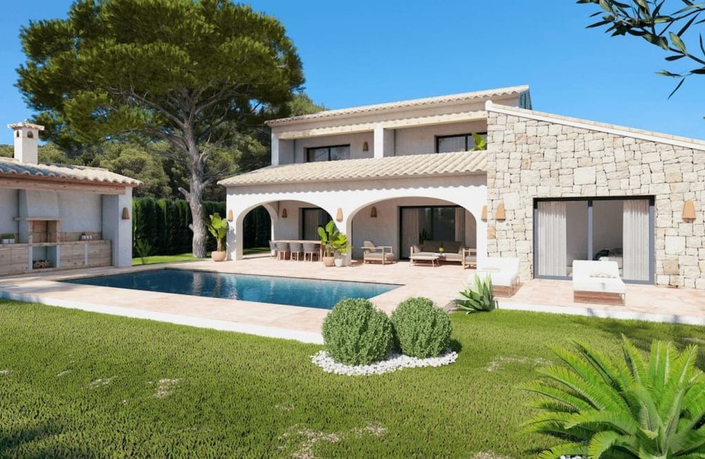 Property photo 1 of 1