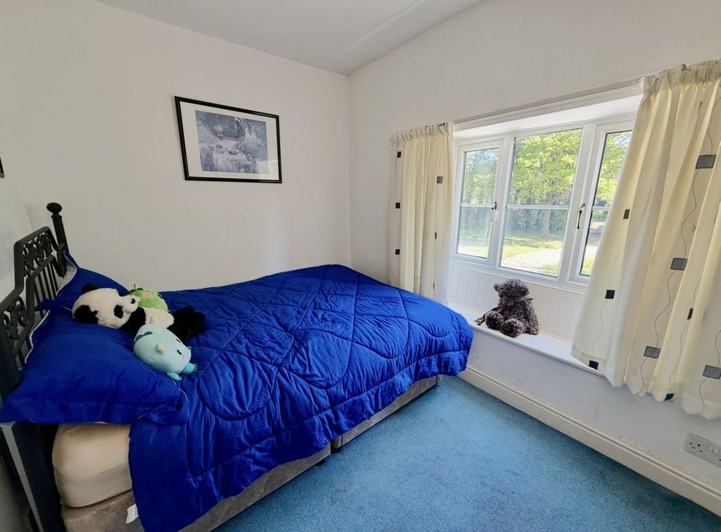 Additional image 15 of 5 bed country house for saleWoodend Lane, Hill GL13