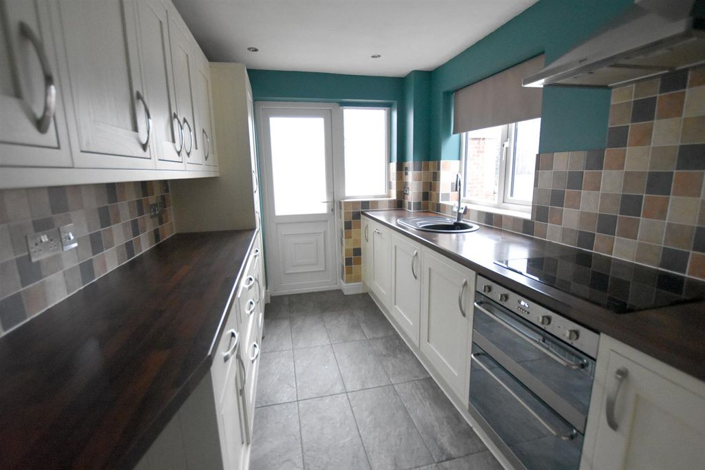 Property photo 2 of 17 Dsc_0074.Jpg